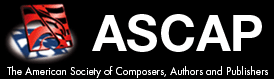 i-potato music is an ASCAP affiliate